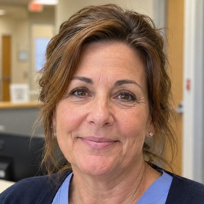 Sandra