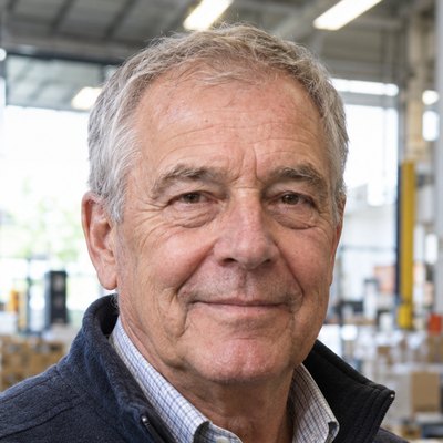 Jean-Pierre